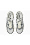 Gel-1130 Sneaker Unisex Casual Shoes Colorful - 4