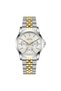 Sl.09.2553.2.06 Women's Wristwatch