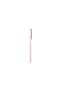 Galaxy A27 5G 8GB/256GB Pembe Cep Telefonu - 4