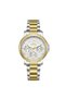 Sl.09.2595.4.380 Women's Wristwatch