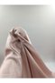 Acetate Satin Fabric (1 Meter × 1.5 Width)