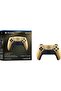 5 DualSense Wireless Controller – 007 First Light Limited Edition - 3