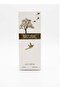 عطر طبيعي 25 مل - 3