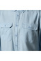 Men Regular Fit Collared Long Sleeve Shirt - 2