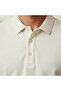 Men Short Sleeve Polo T-shirt - 4