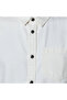 Men Regular Fit Collared Short Sleeve Shirt - 4