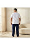 Men Cotton Nightwear Set - 4