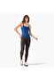 High-Rise Full Length Leggings - 3