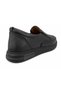 Men's Inside-Outside Genuine Leather Orthopedic Lightweight Comfortable Shoes - 2