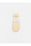 Esvab • Modern & Distinctive Women's Ballerina Socks