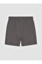 Shining Store's Glittering Choices Boys' Shorts with Waist Drawstring 2-Pack - 8