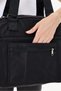 Women's Large Size Sports and Fitness Bag Waterproof Multi-Compartment Travel Hand Luggage - 6