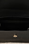 Inci Emma 4Pr Women's Black Shoulder Bag - 5