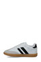 Ronin F White Boy's Sneaker - 3