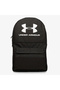UA Loudon Lite Backpack