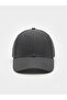 Straw Premium 100% Natural Paper Woven Cap Hat - Breathable Sustainable Minimalist Baseball Cap
