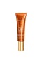 Infinite Bronze Sunlight Cream Spf30 50 ml Light/Medium - 4