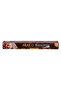Baking Paper 10m x 45cm