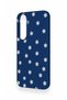 Vivo V70 Fe 5g Compatible Mini Daisy Patterned Silicone Case - 4