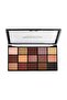 Eyeshadow Palette Re Loaded Velvet Rose Eye Shadow & Palette (Velvet Rose) - 3