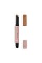 Lustre Wand Shadow Stick - 3