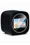 Mini AI Thermal Printer with Sticker Box – Portable Photo & Creative Printing Solution