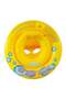 Inflatable Pool Tube Float - 2