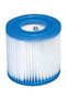 Filter Cartridge For 28202 9.1x10.1cm - 2