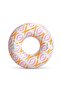 Timeless Inflatable Swim Tube 1.14m Diameter