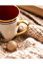 كوب غاسبارد - ملون - 360 مل - 4