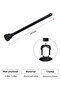 MT-21 Extension Arm Stand - 8