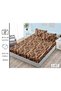 Huse Finet 180x200 COD HH94 - 5