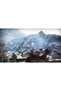 SNIPER GHOST WARRIOR CONTRACTS - PC - 7