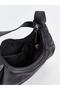Lcw Accessories Black Leather Look Women's Shoulder Bag - 6