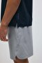 Muscle Fit Sports top with DryMove™ - 4