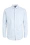 Hemd Slim Fit Hemd - 2
