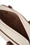 Tas-Coffee Women's Messenger Bag Us26679 - 5