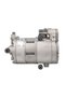 Compresor Climatizare BMW i3 - 4