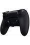 PS5 Dualsense Midnightblack+USB C Controller - 4