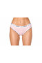 Women's Forever Bikini Panties Set of 6 - 5