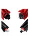 Roborock Qrevo Master Compatible 1 Piece Main Brush - 7