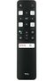 Compatible Remote Control DC-308 for Τηλεοράσεις and Thomson
