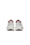 Cloudtilt White Women's Sneaker 3We10055221 - 4