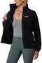 Benton Springs Women's Fleece - 3
