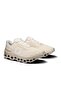 Cloudmonster Void Men's Running Shoes-3Mf10674179 - 3