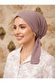 وشاح