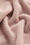 2-pack cotton terry guest towels - 4