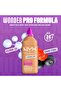 Make 'EM Wonder, 24H Soft Matte Foundation, Undetectable Finish, Natural Beige - 4