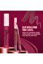 Lip Lingerie Lip Liner Stain, Seamless All Day Stain, Waterproof, Wild Side - 8
