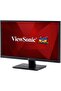 -Mh 27" Monitor Full Hd Ips Panel Hdmi Speaker Black - 2